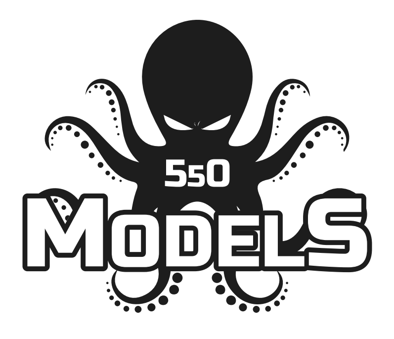 logo550